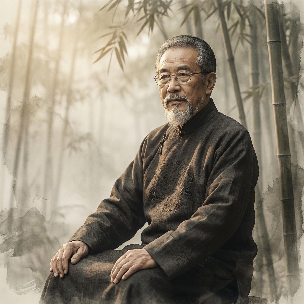 糖心Vlog 墨韵先生 - www.sczggnh.cn