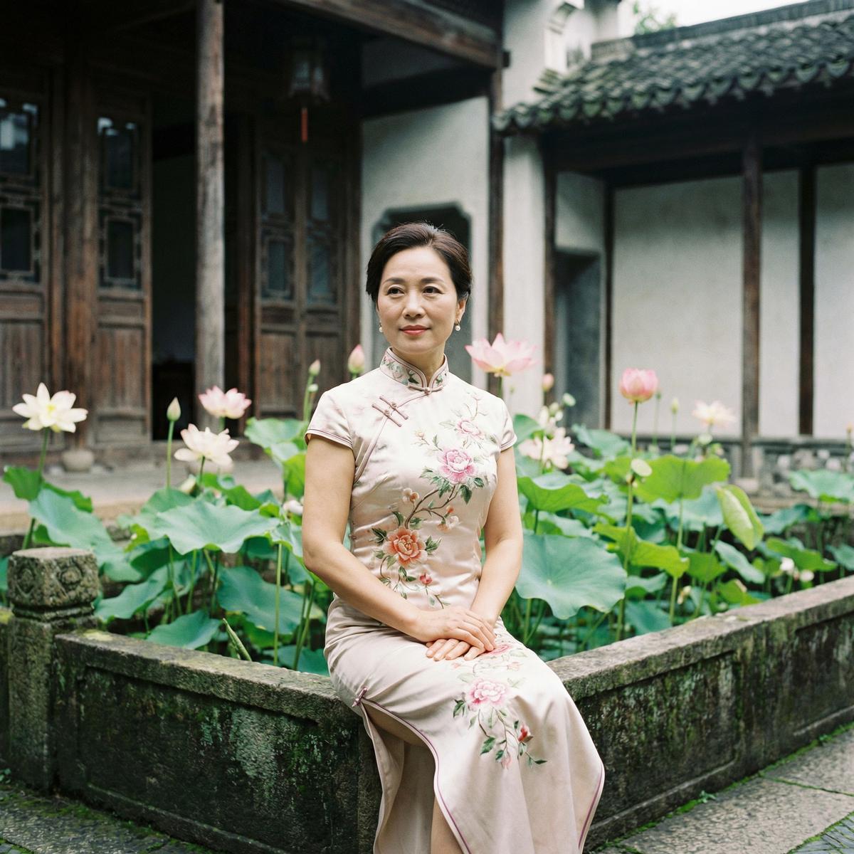 糖心Vlog 兰心蕙质 - www.sczggnh.cn