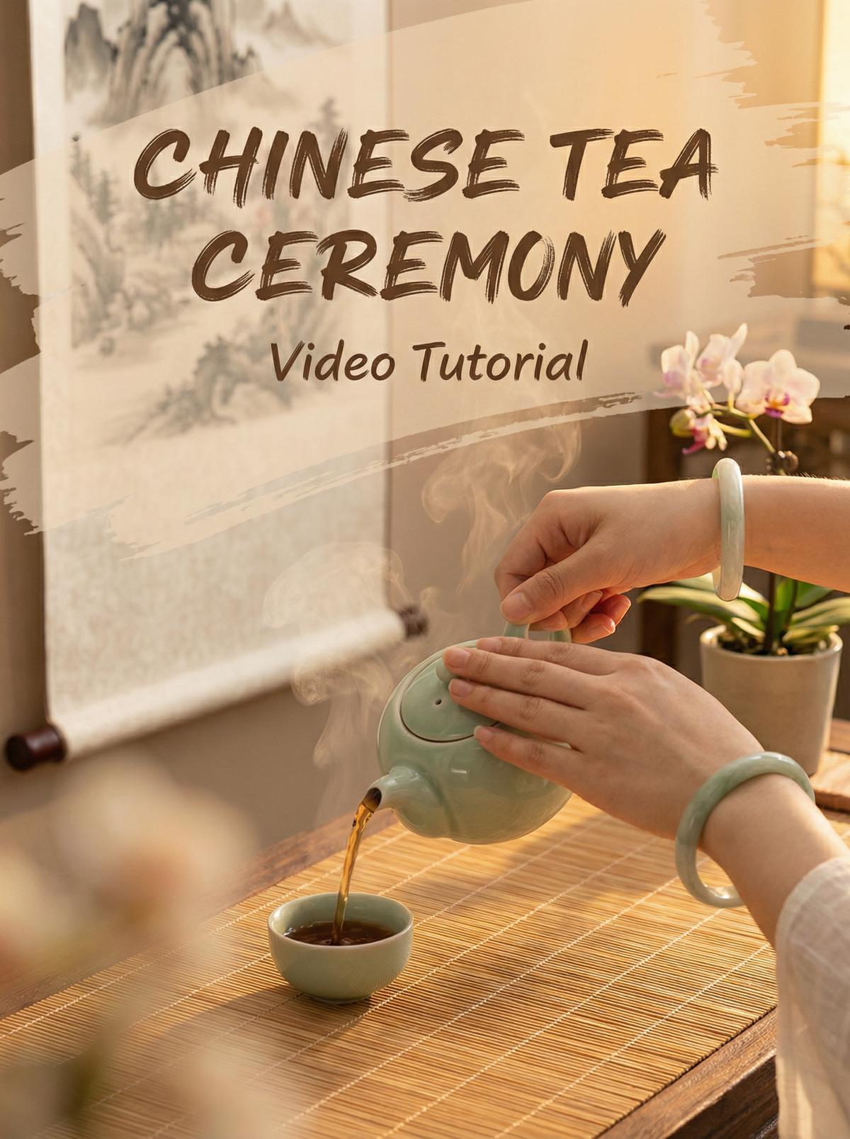 糖心Vlog 糖心Vlog：古法制茶视频教程 - www.sczggnh.cn